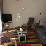 Morning Sun Comfortable 펜션