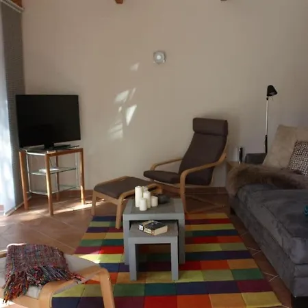 Morning Sun Comfortable * Westerstede