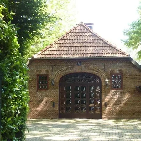 Hébergement de vacances Morning Sun Comfortable