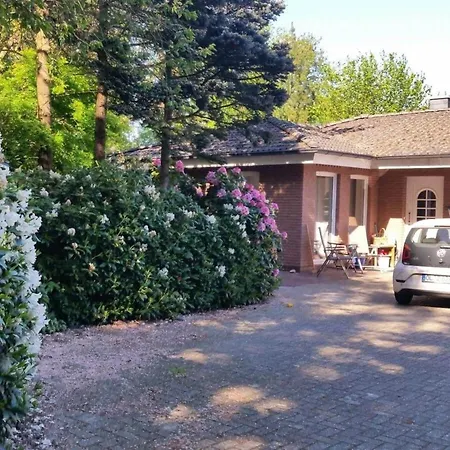 Hébergement de vacances Morning Sun Comfortable *