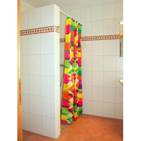 Morning Sun Comfortable * Westerstede